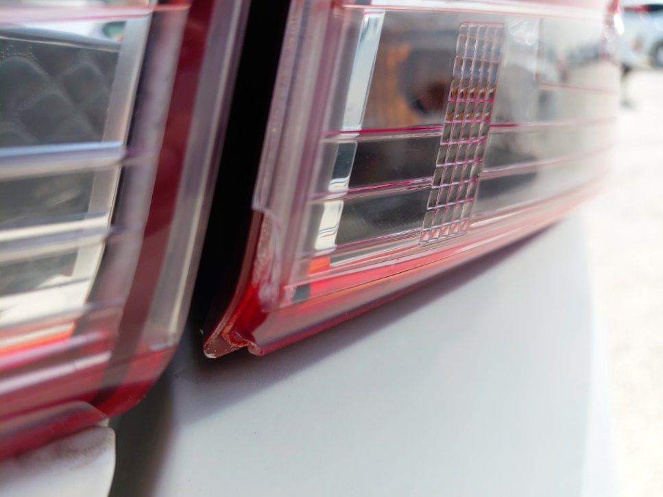 Hyundai Accent FLEET 2021 image