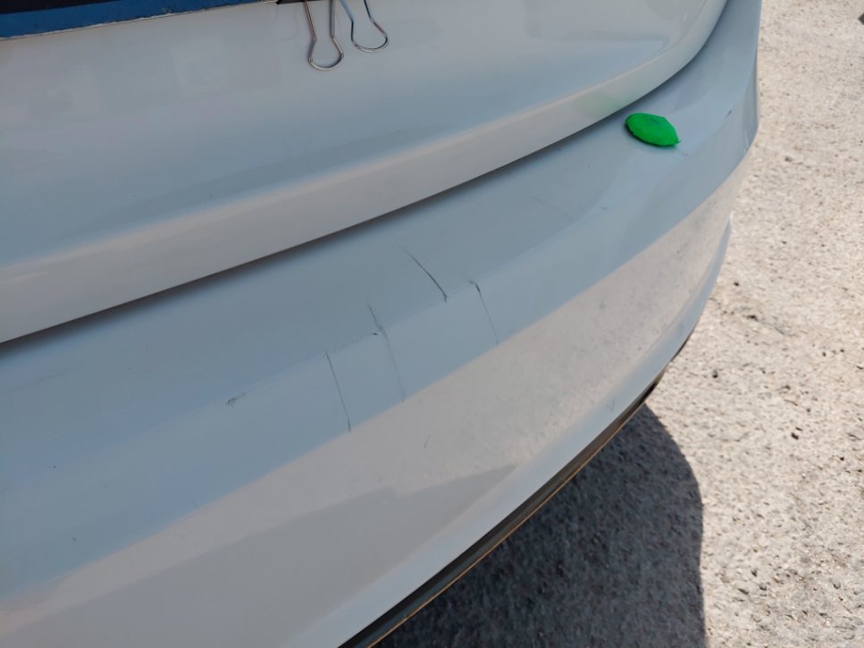 Hyundai Accent FLEET 2021 image