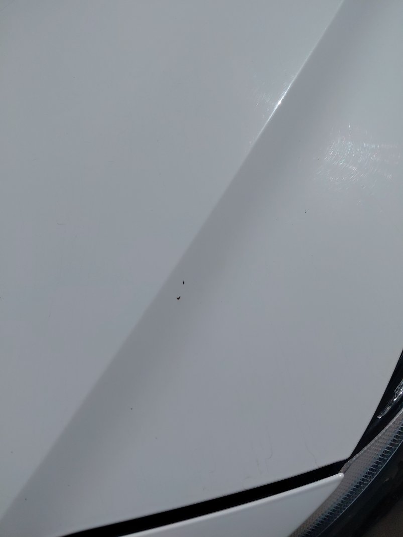 Hyundai Elantra SMART  2021 image