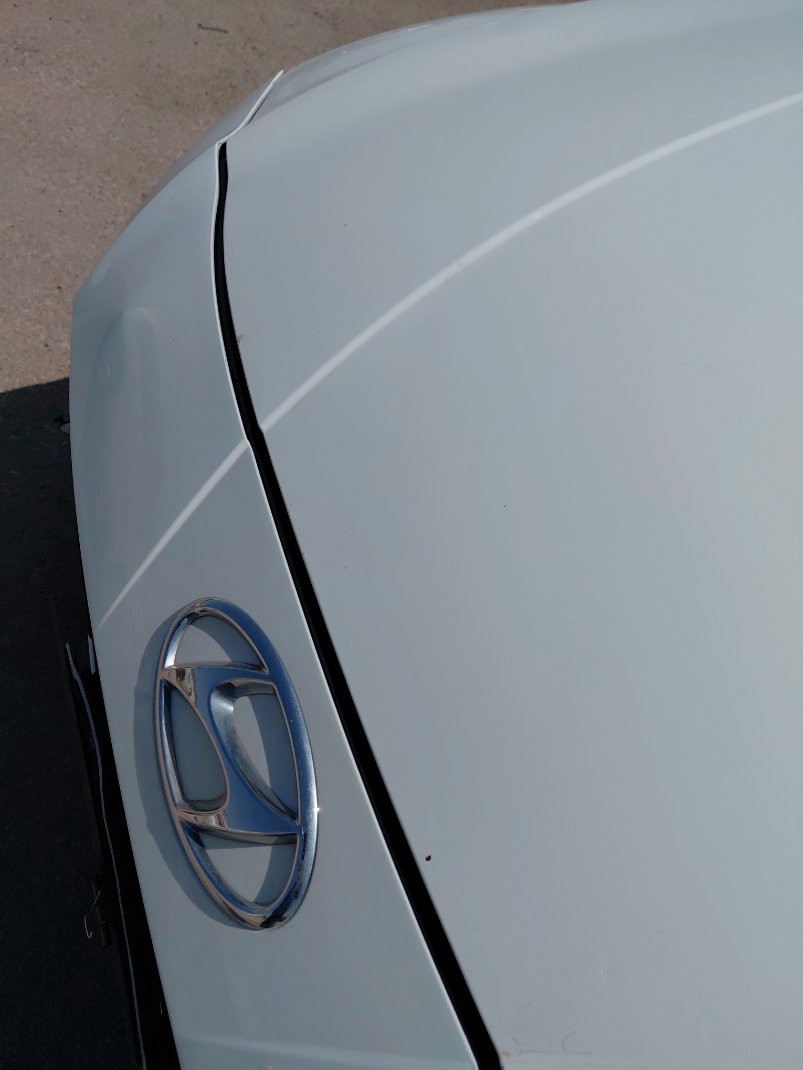 Hyundai Elantra SMART  2021 image