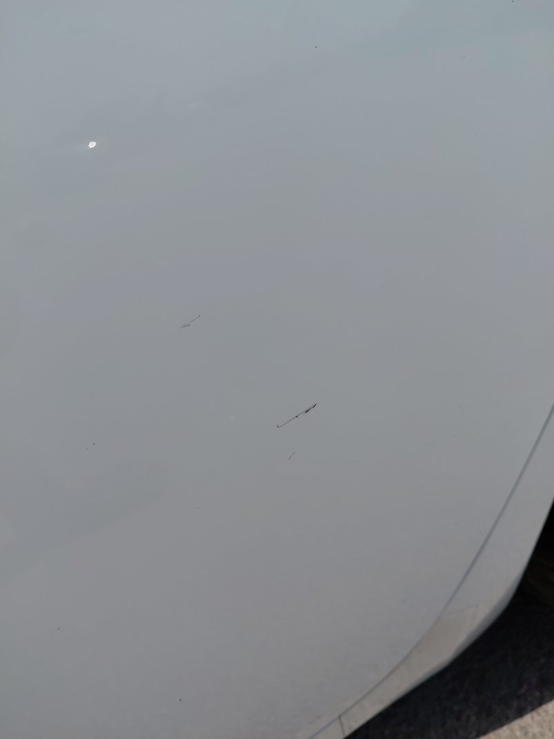 Hyundai Elantra SMART  2021 image