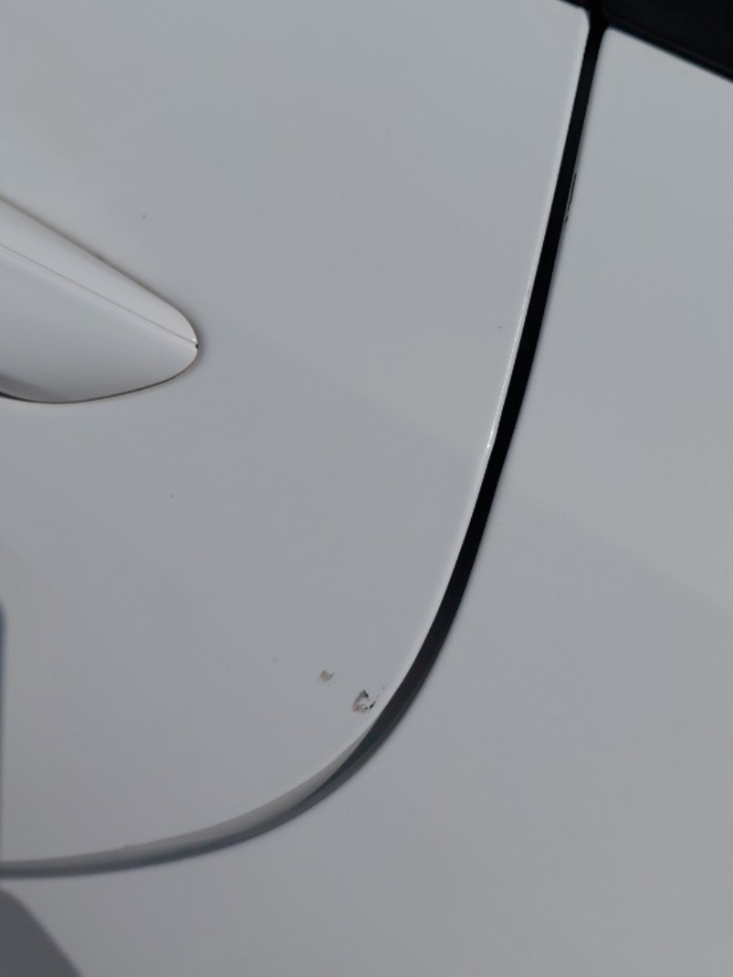 Hyundai Elantra SMART  2021 image