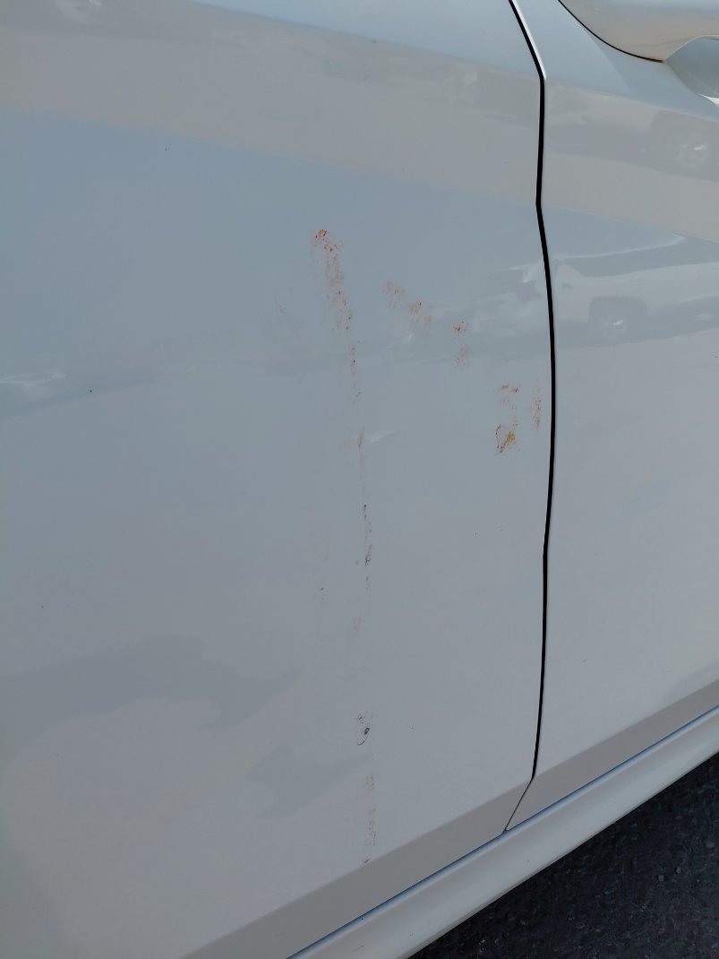 Hyundai Elantra SMART  2021 image