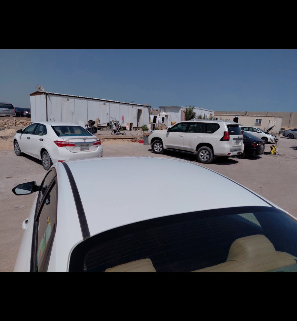 Hyundai Elantra SMART  2021 image