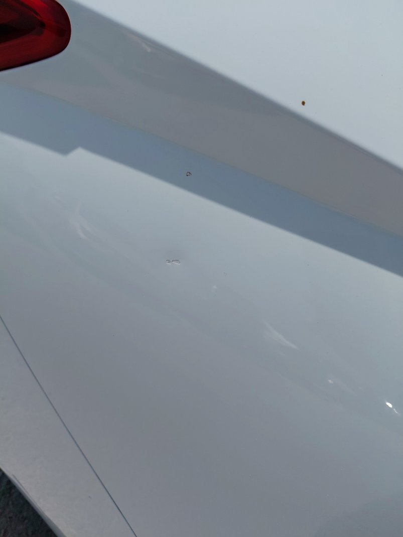 Hyundai Elantra SMART  2021 image