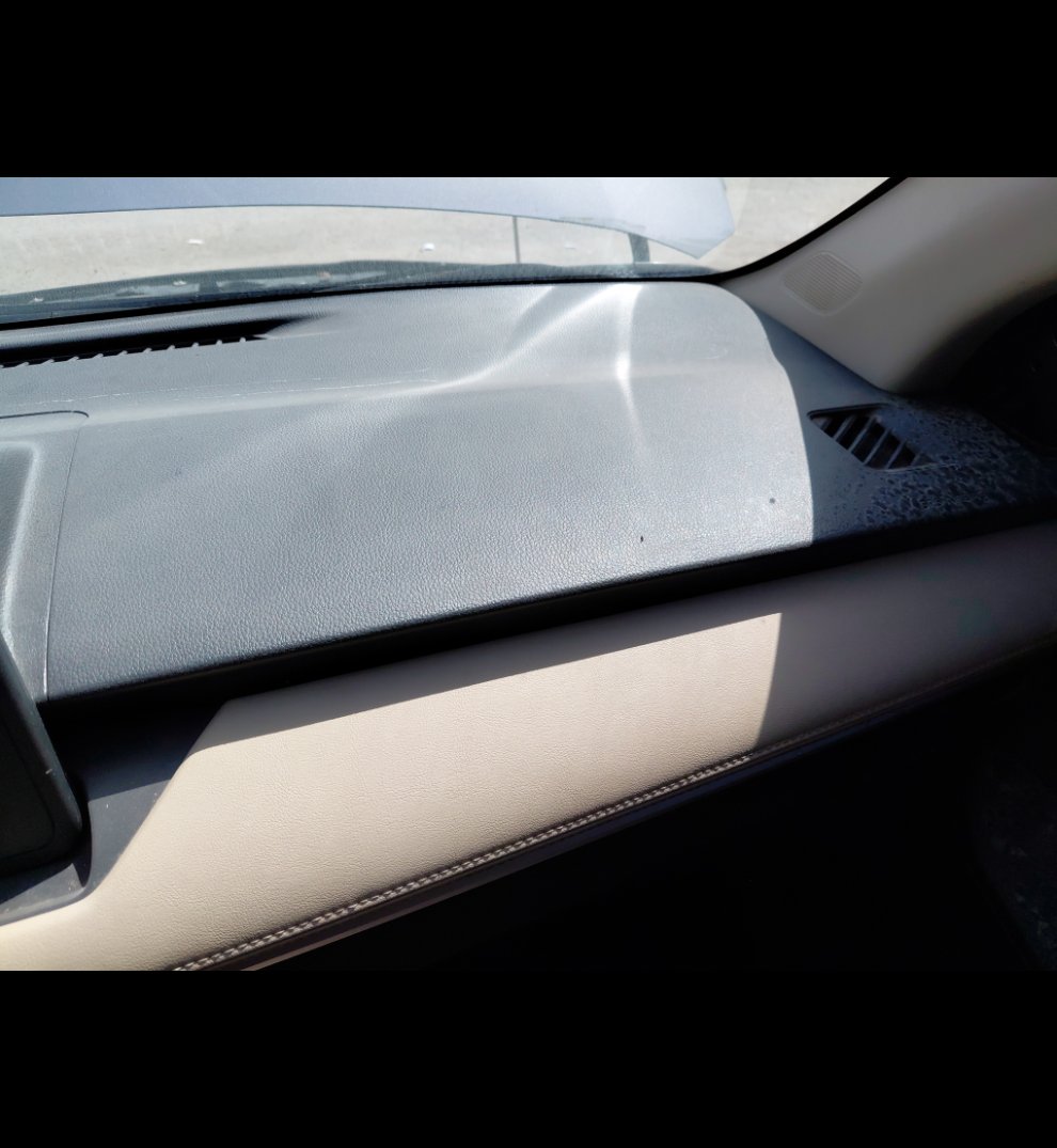 تويوتا يارس Y 2024 image