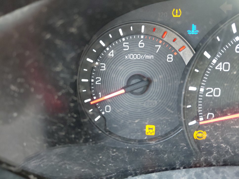 تويوتا يارس Y 2024 image