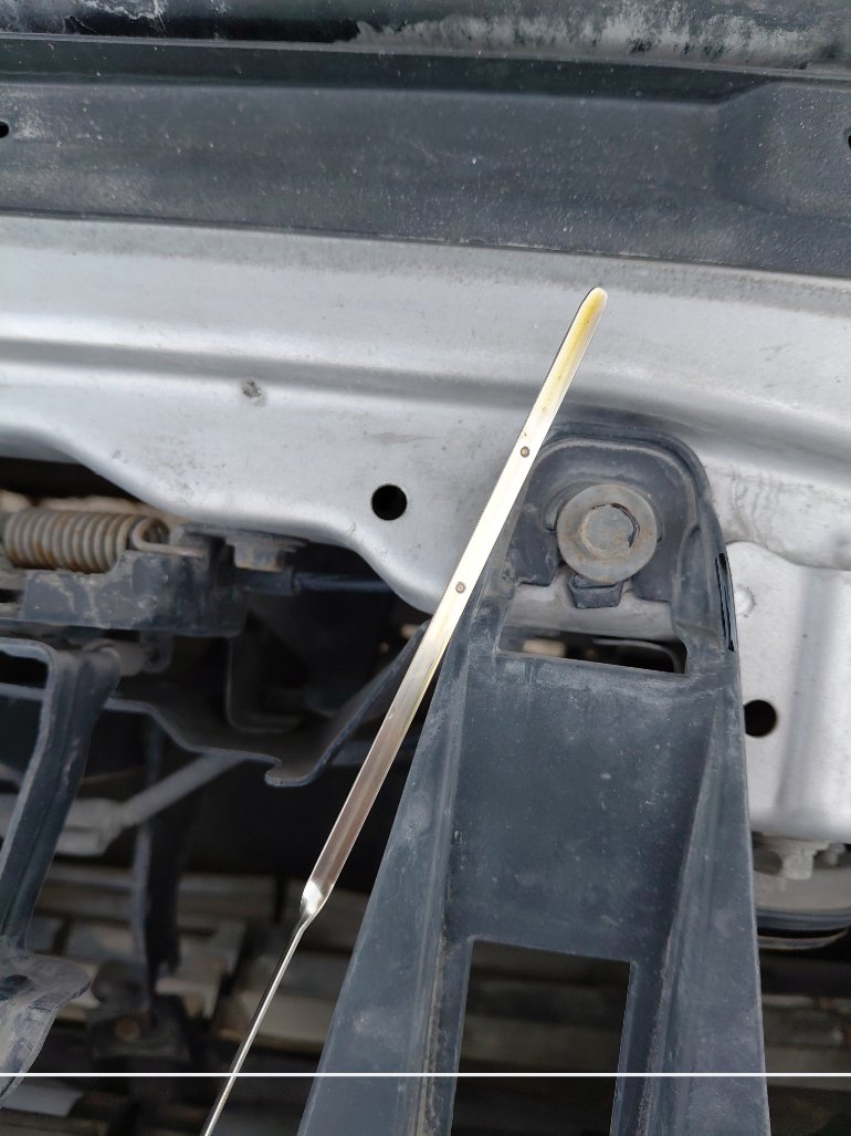 Toyota Innova  STD MPV  2021 image