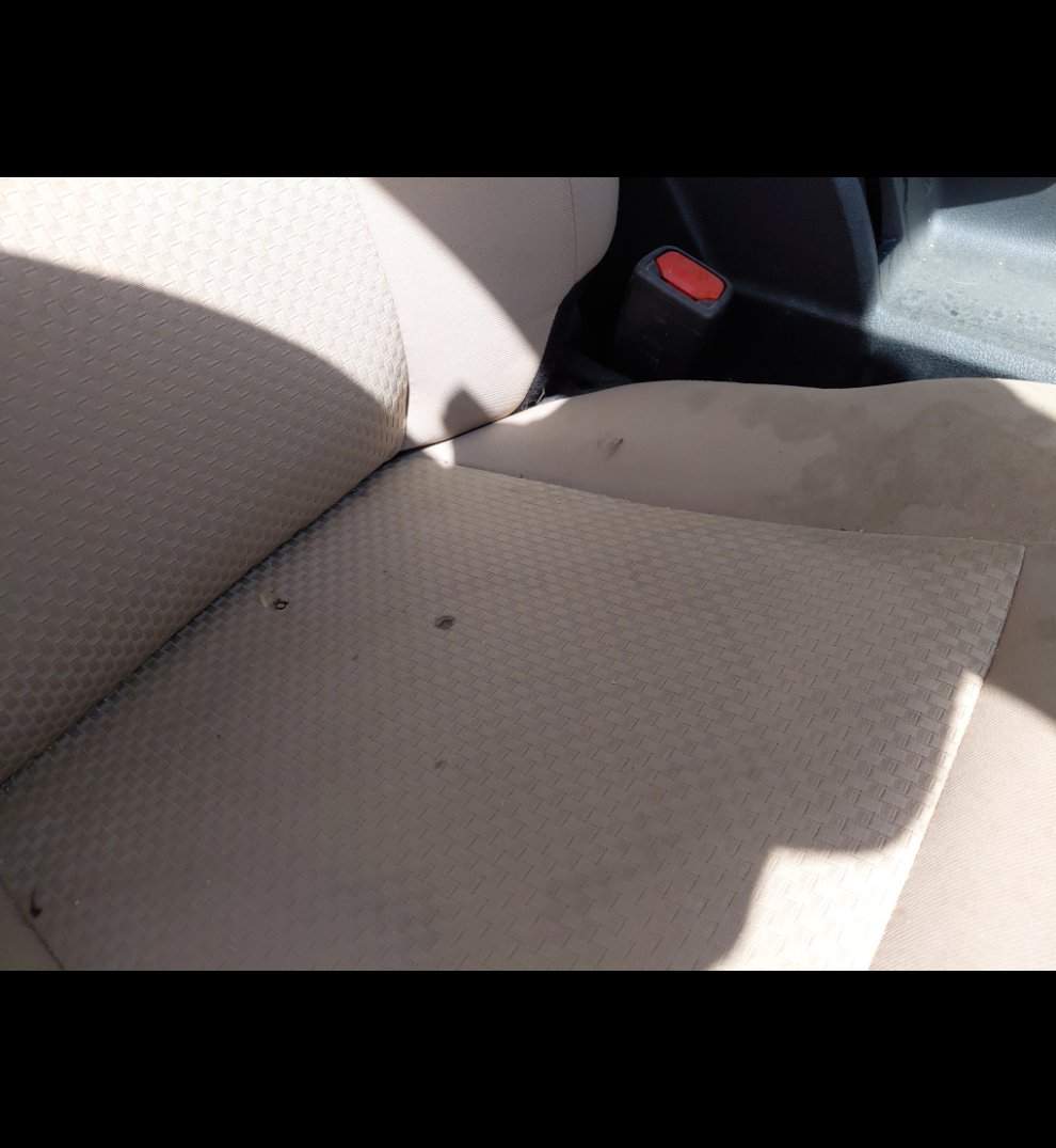 تويوتا يارس Y 2024 image