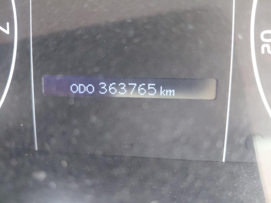 Toyota Innova  STD MPV  2021 image