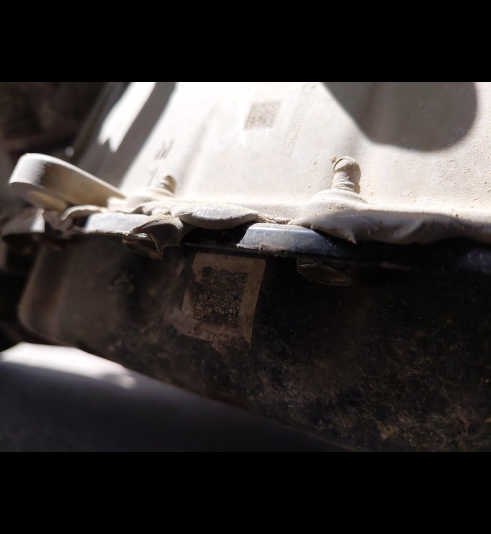 تويوتا يارس Y 2024 image