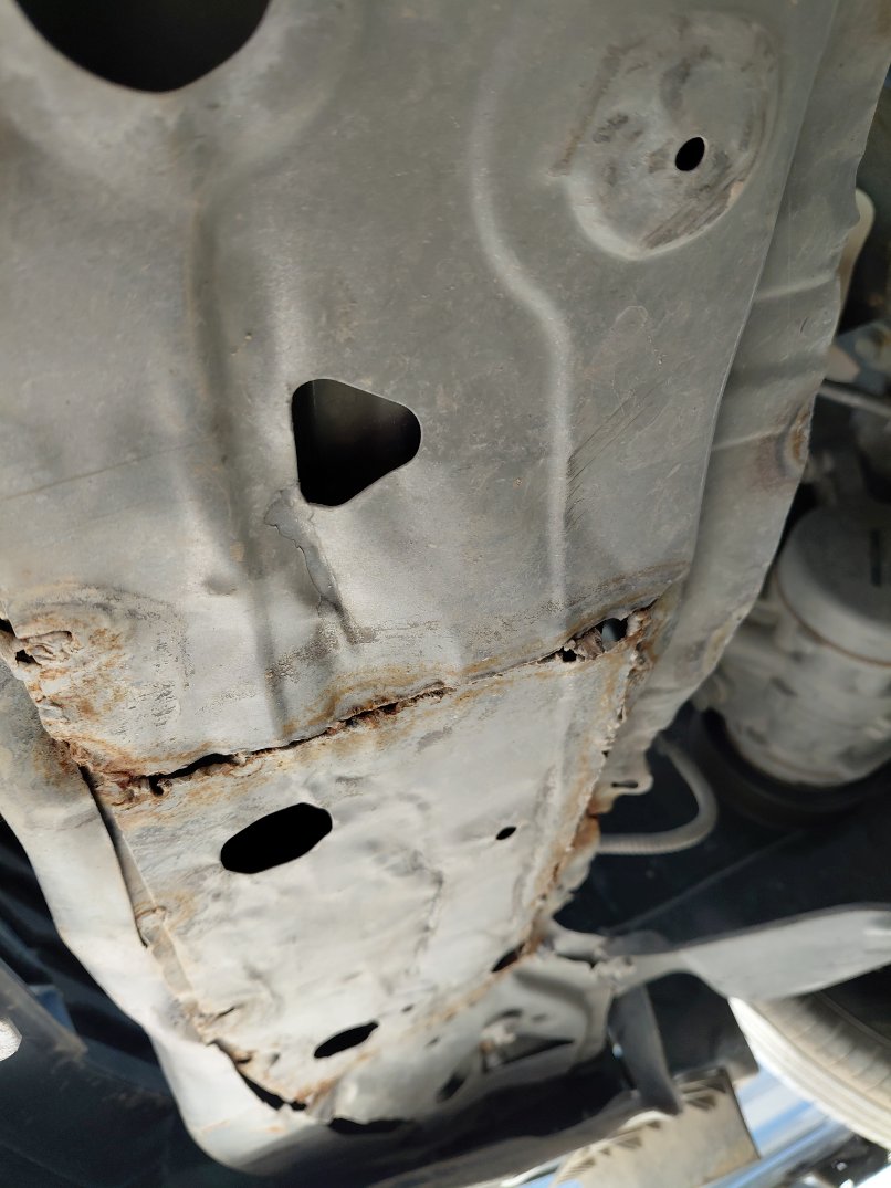 تويوتا يارس Y 2024 image