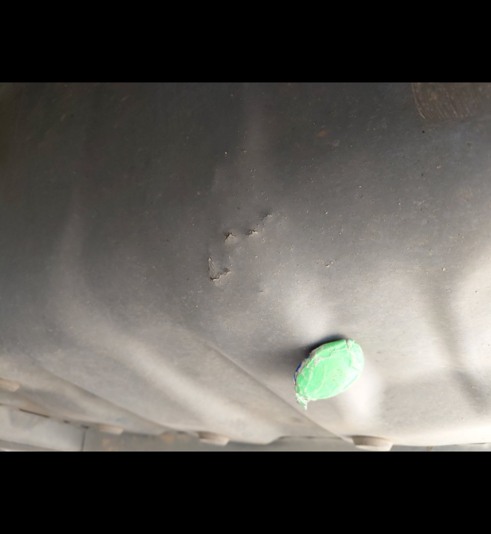 تويوتا يارس Y 2024 image