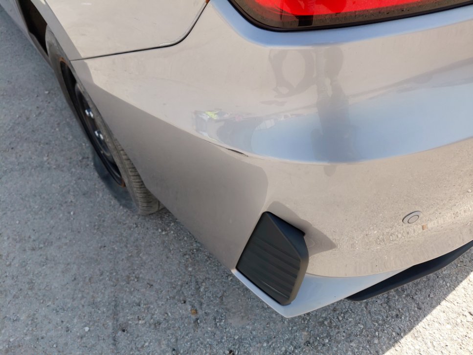 تويوتا يارس Y 2024 image