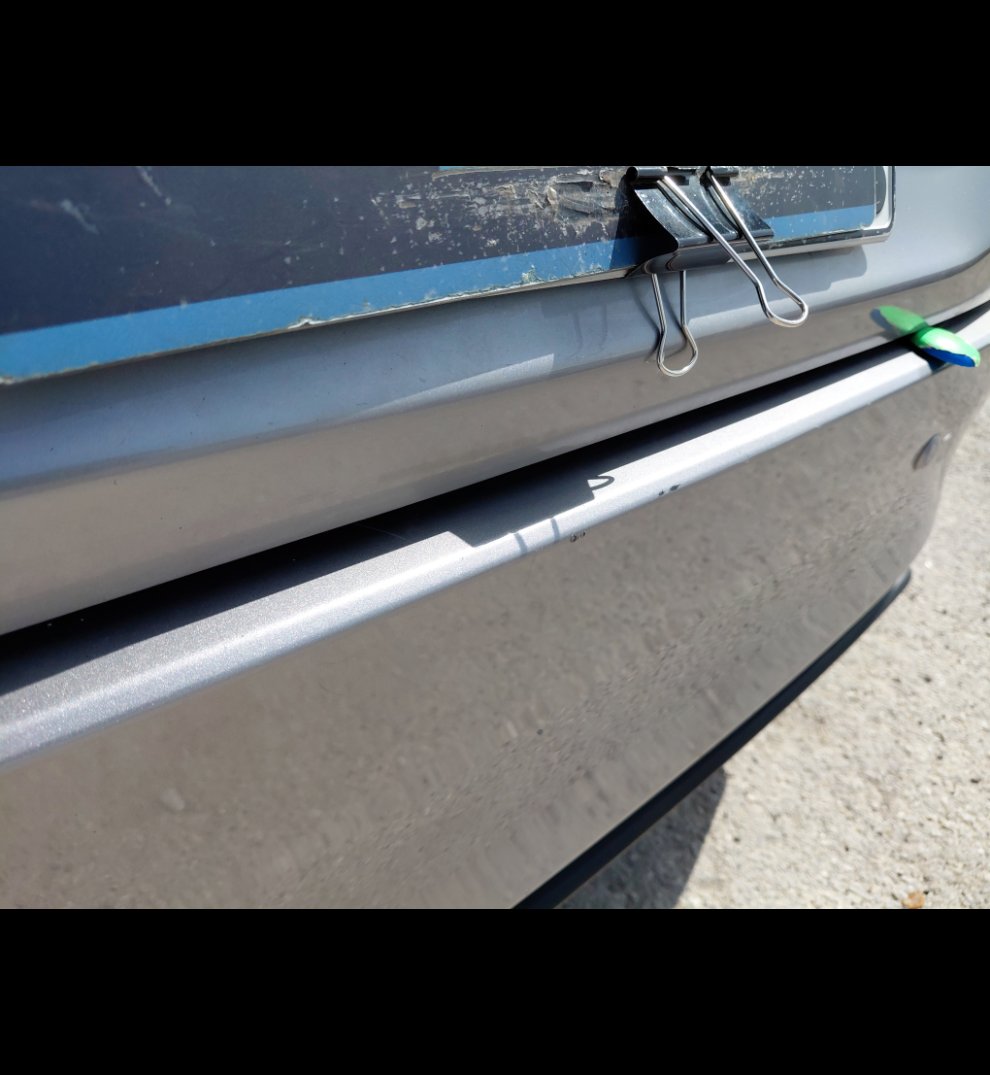 تويوتا يارس Y 2024 image