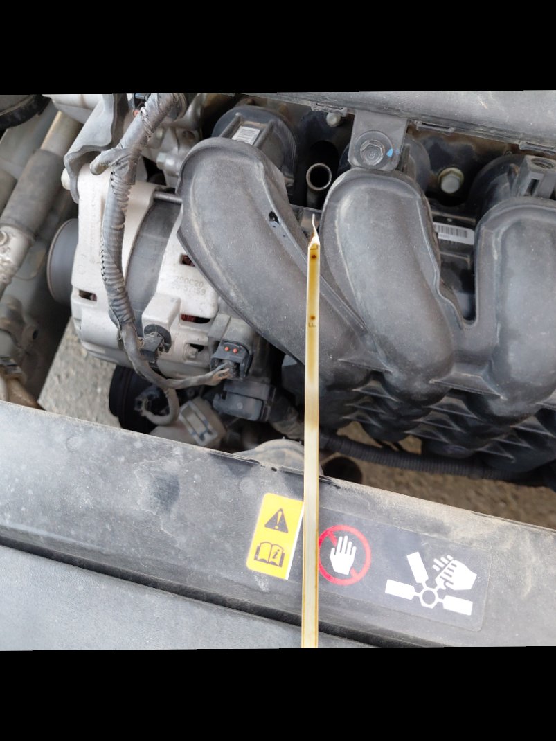 Hyundai Accent FLEET 2021 image