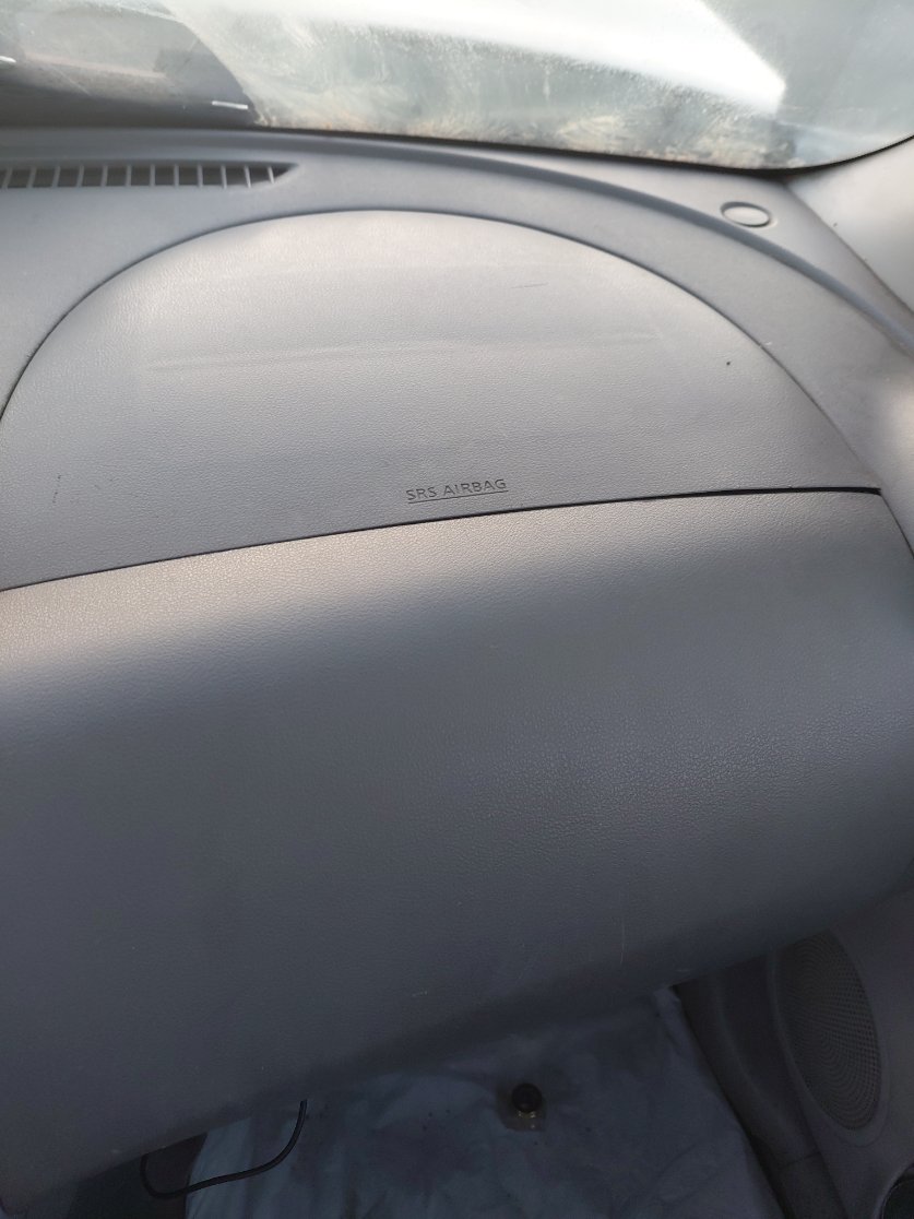 Nissan Sunny FLEET 2019 image