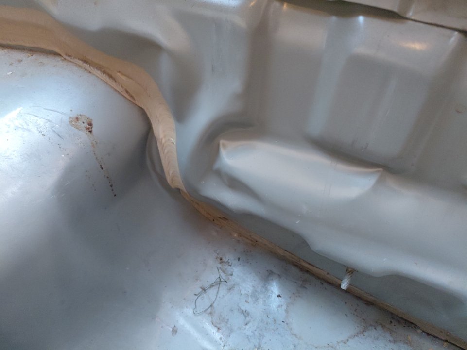 Hyundai Accent FLEET 2021 image