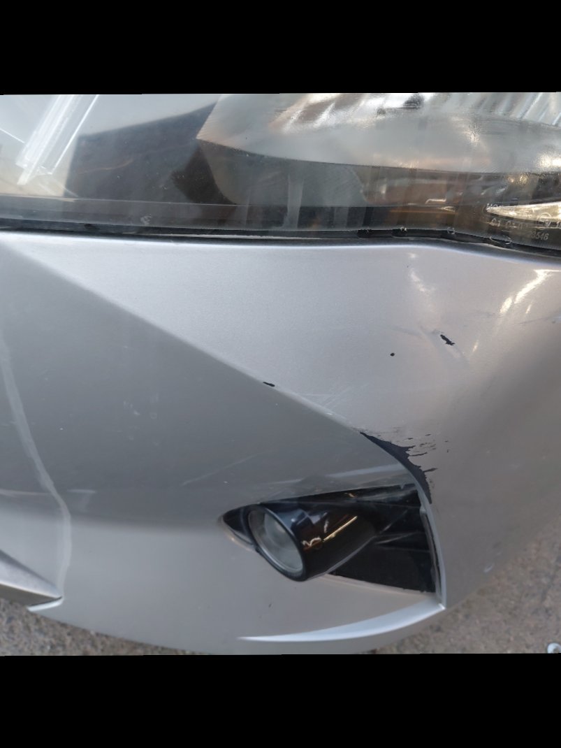 Hyundai Accent FLEET 2021 image