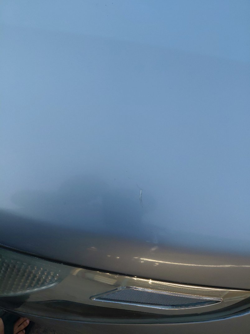 Hyundai Accent FLEET 2021 image