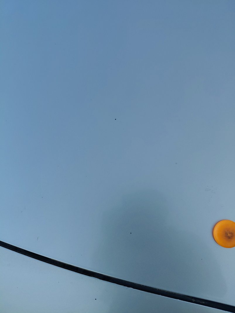 Hyundai Accent FLEET 2021 image