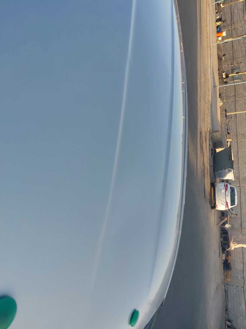 Nissan Sunny FLEET 2019 image