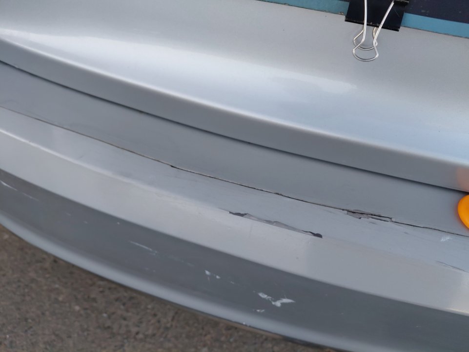 Hyundai Accent FLEET 2021 image