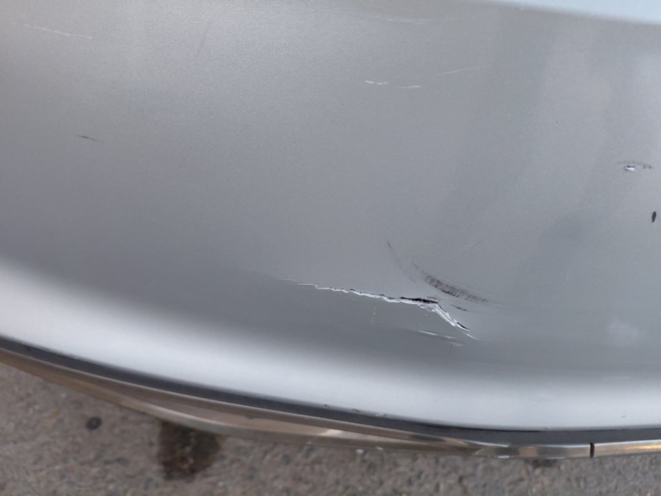 Hyundai Accent FLEET 2021 image