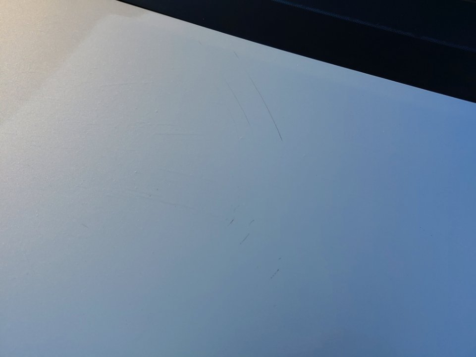 Hyundai Accent FLEET 2021 image