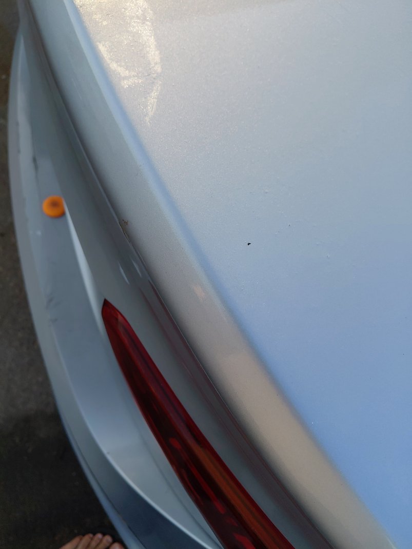 Hyundai Accent FLEET 2021 image