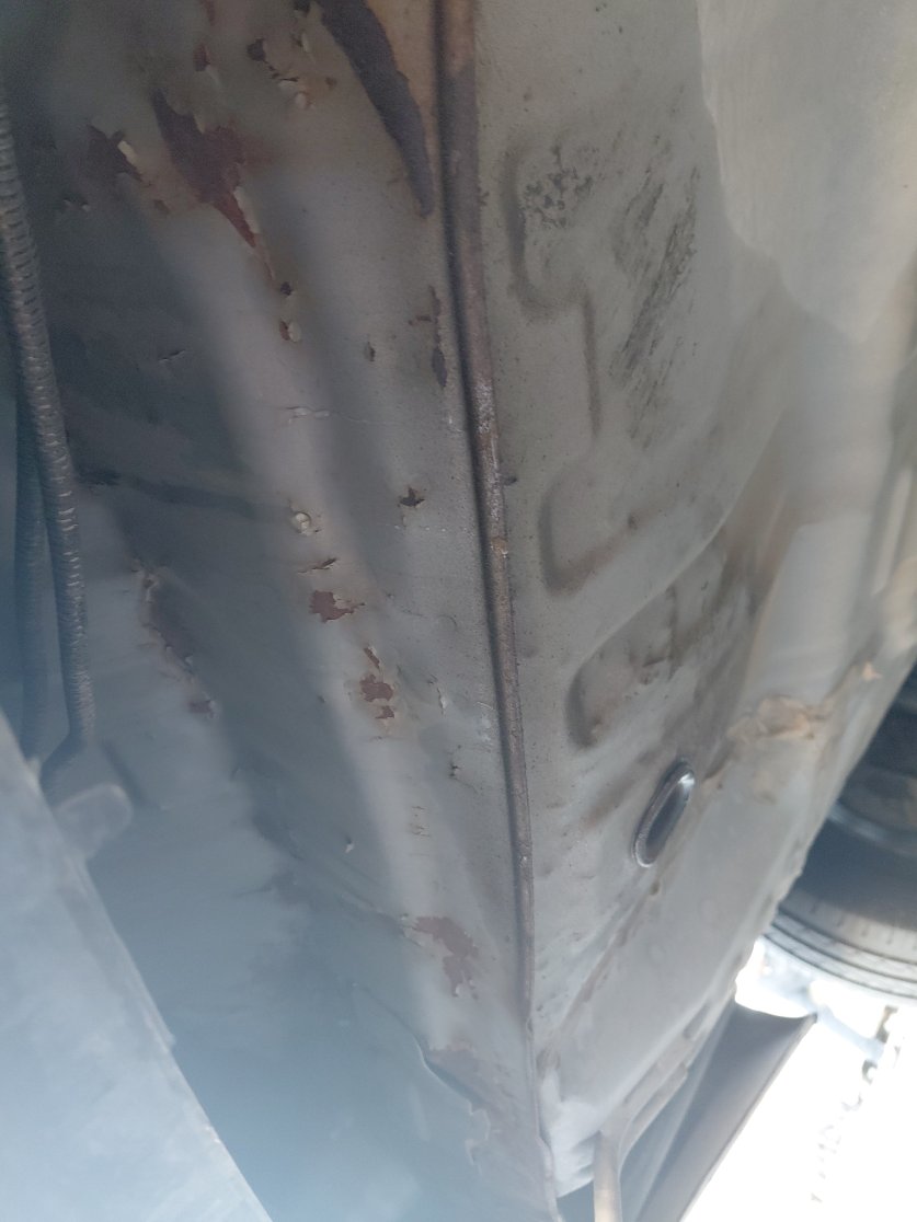 Nissan Sunny FLEET 2019 image