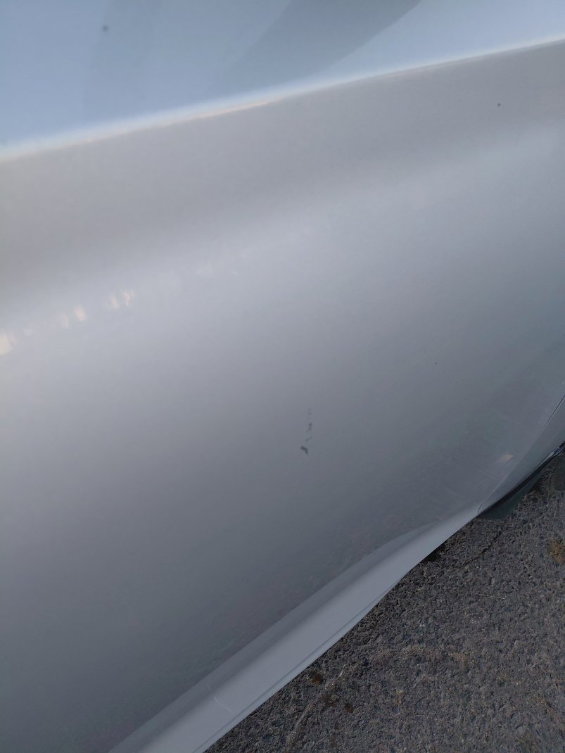 Hyundai Accent FLEET 2021 image