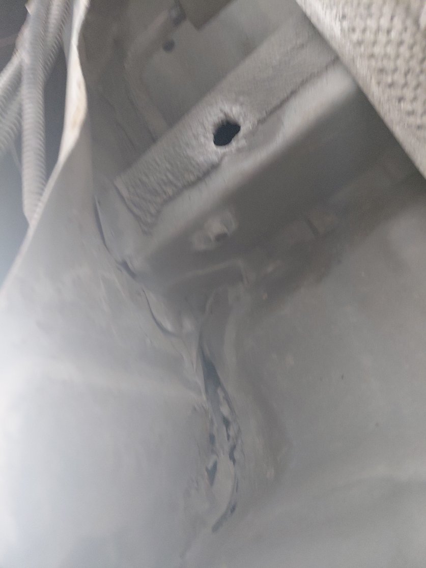 Nissan Sunny FLEET 2019 image