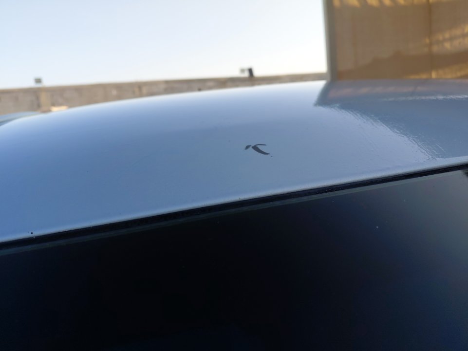 Hyundai Accent FLEET 2021 image