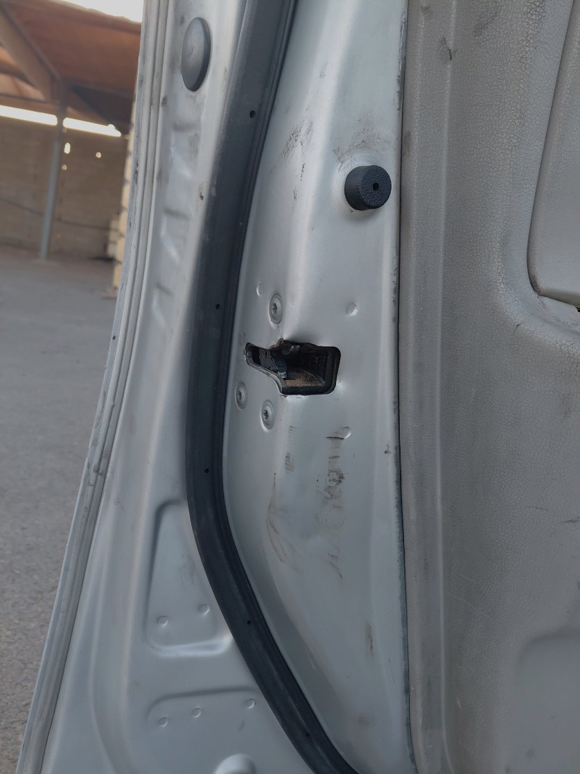 Nissan Sunny FLEET 2019 image