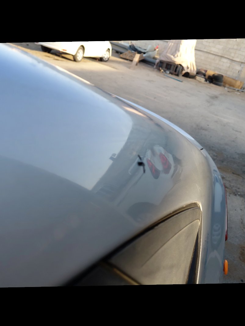 Hyundai Accent FLEET 2021 image