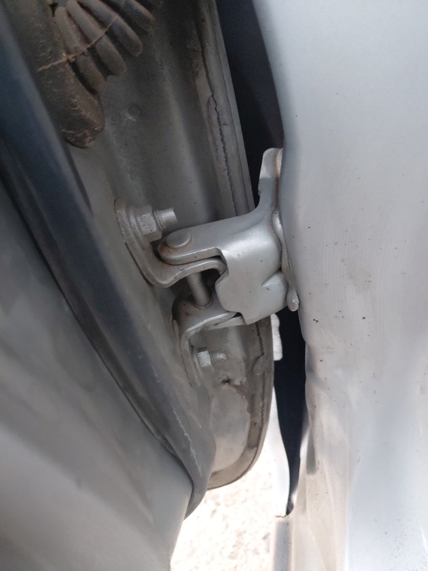 Nissan Sunny FLEET 2019 image