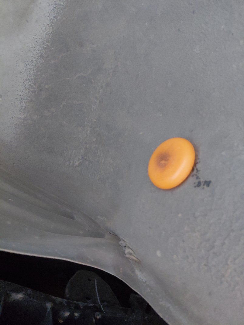 Hyundai Accent FLEET 2021 image