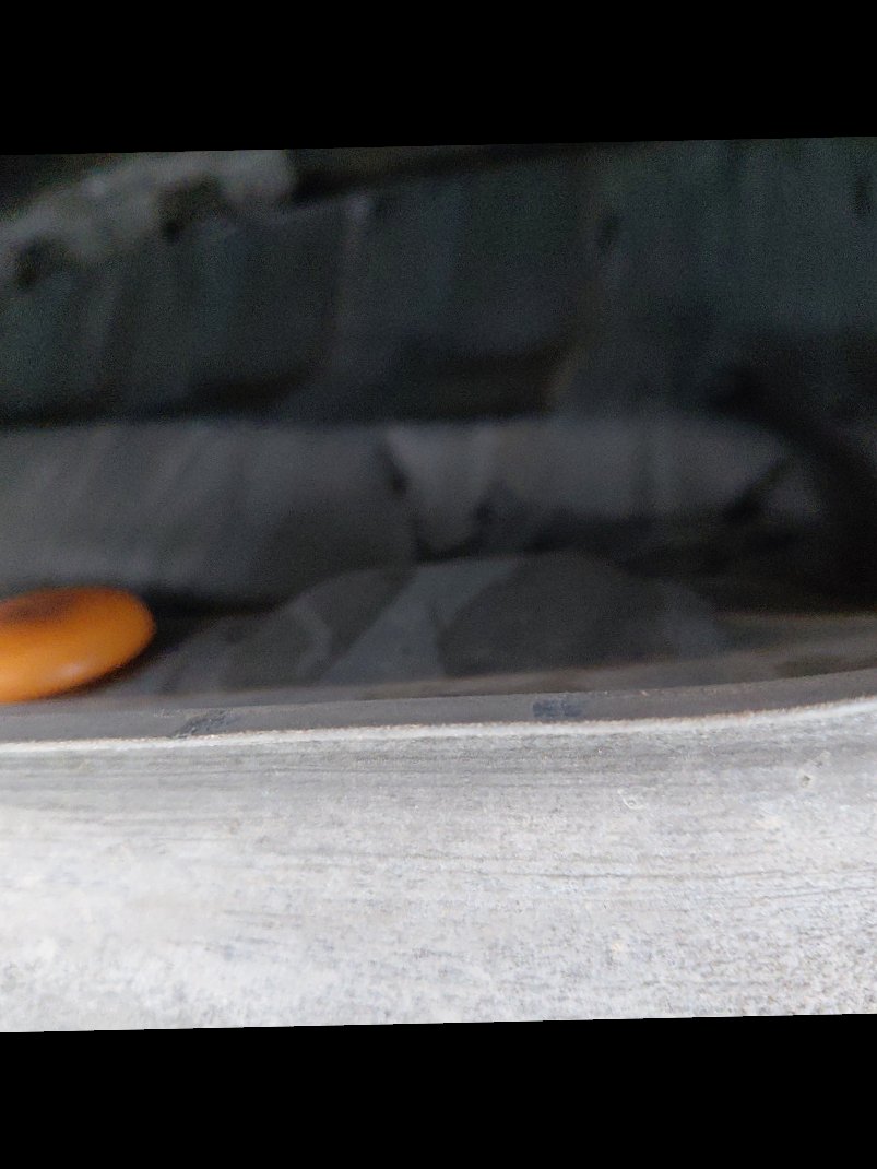 Hyundai Accent FLEET 2021 image