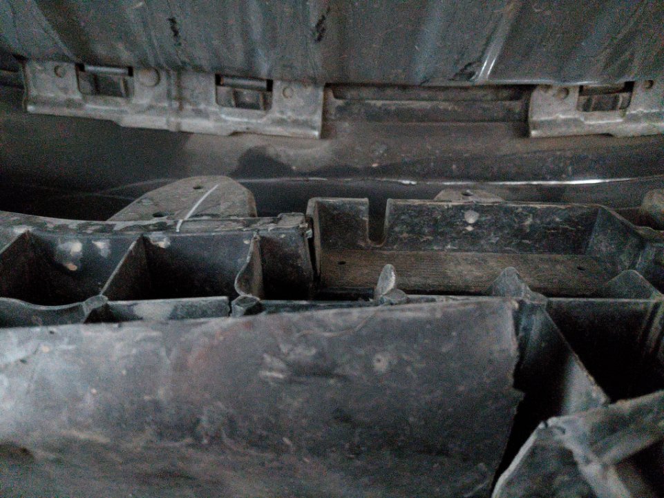 Hyundai Accent FLEET 2021 image