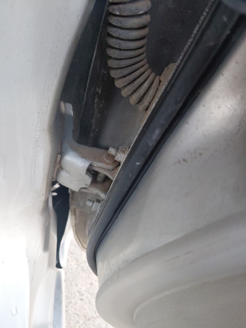 Nissan Sunny FLEET 2019 image