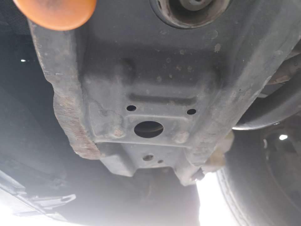 Hyundai Accent FLEET 2021 image