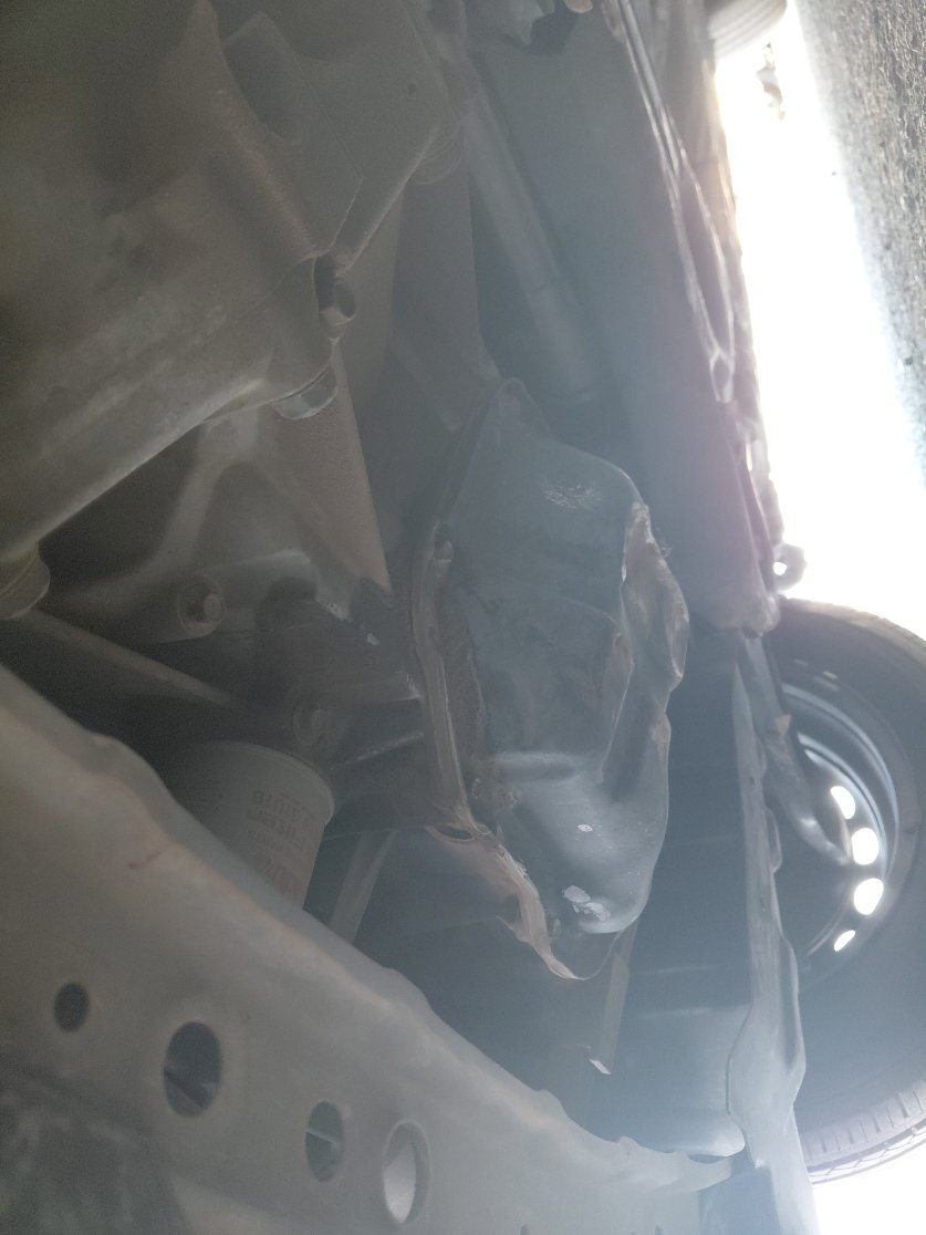 Nissan Sunny FLEET 2019 image