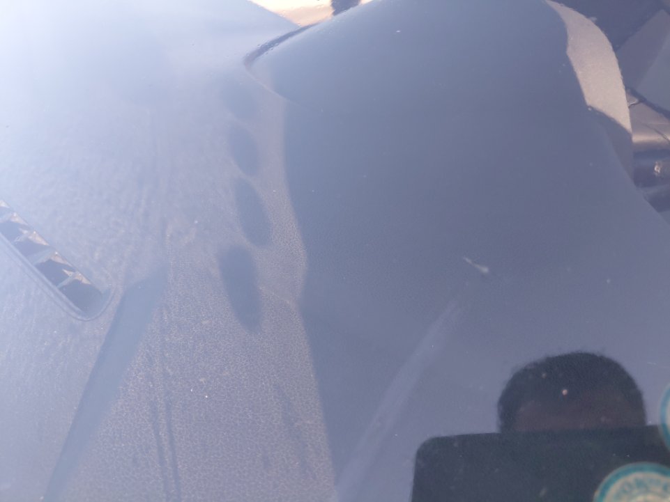 Hyundai Accent FLEET 2021 image