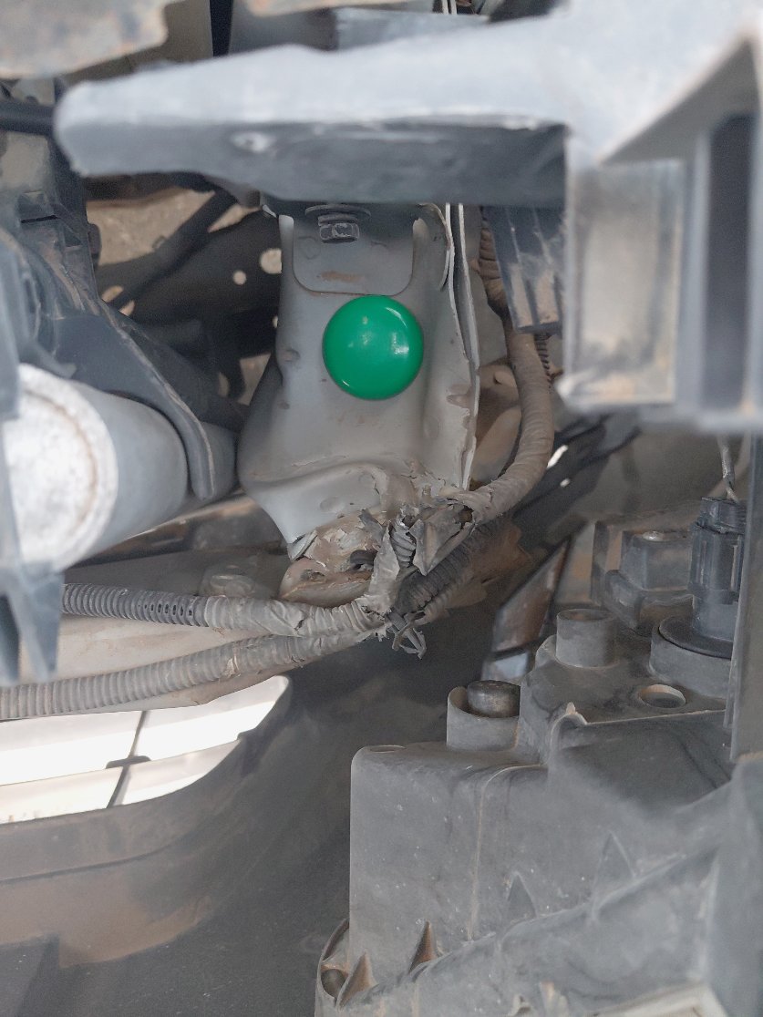 Nissan Sunny FLEET 2019 image