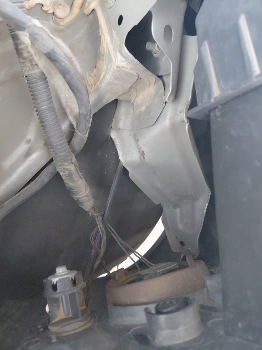 Nissan Sunny FLEET 2019 image