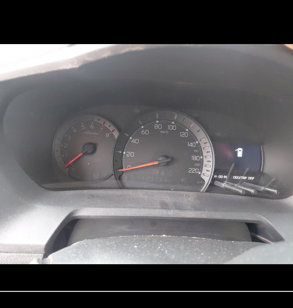 Toyota Yaris Y  2023 image