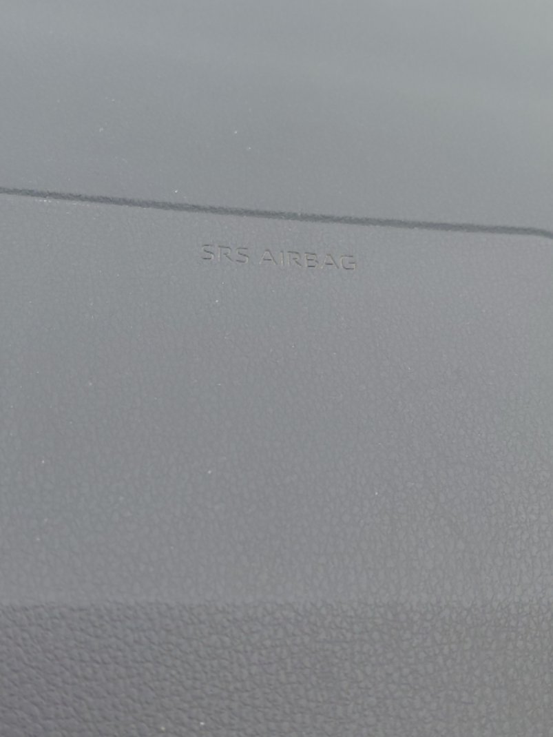 Toyota RAIZE XLE 2023 image