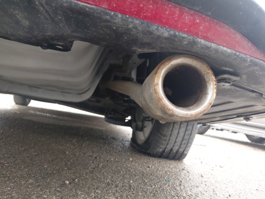 Toyota Yaris Y  2023 image