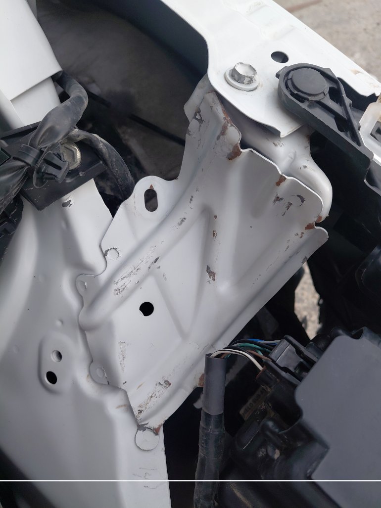 Toyota Yaris Y  2023 image